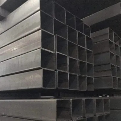 南涧ss355j2大口径方管